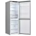 Холодильник LG GC-B399SMCL