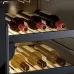 Винный шкаф CASARTE CASWS170GDAI