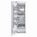 Морозильная камера GAGGENAU rf461301