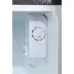 Холодильник PIONEER RF-6400 BL