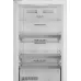 Морозильная камера MIDEA MDRE306FZF01
