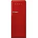 Холодильник SMEG FAB28RRD6