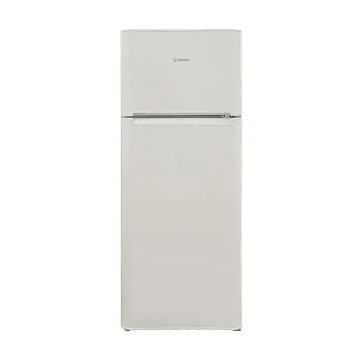 Холодильник INDESIT TIA 14 E