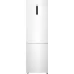 Холодильник HAIER CBB538CWG