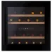 Винный шкаф LEX LWD6036BL dual zone