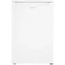 Морозильная камера WEISSGAUFF WRF-80 Defrost White