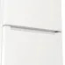 Холодильник GORENJE NRK619EEW4
