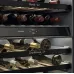Винный шкаф MIELE KWTUS 7074 F