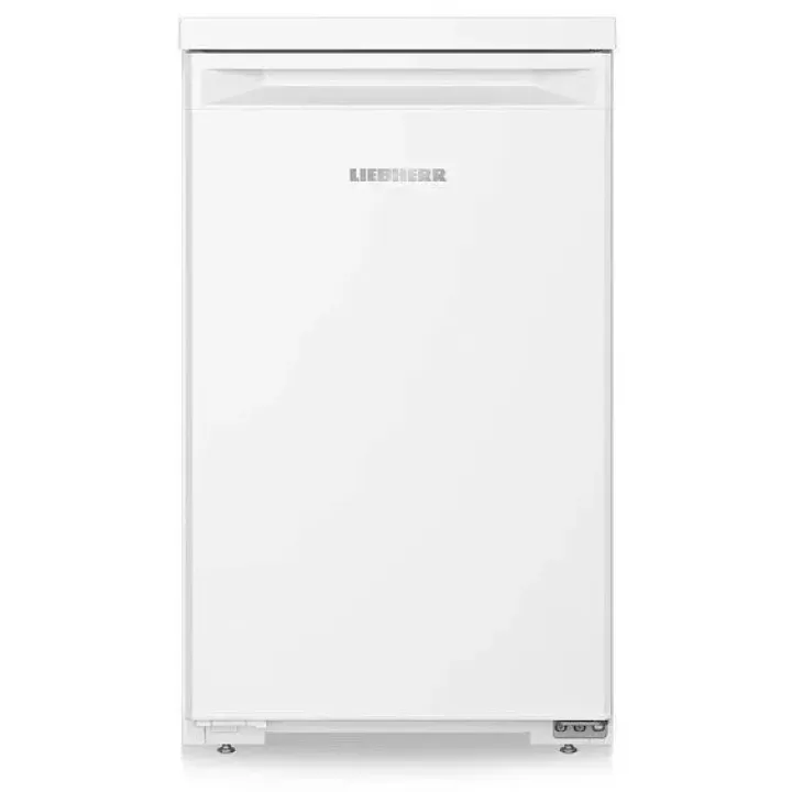 Холодильник LIEBHERR Rd 1200