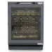 Винный шкаф LIEBHERR UWpri 3661