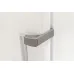 Морозильная камера SCANDILUX FN174E01W