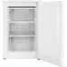Морозильная камера WEISSGAUFF WRF-80 Defrost White
