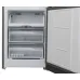 Холодильник HOTPOINT-ARISTON HT 5200 C MX