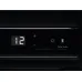 Винный шкаф ELECTROLUX EWUS018B7B