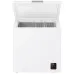 Морозильный ларь GORENJE FHC2516W5