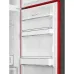 Холодильник SMEG FAB30RRD6