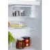 Холодильник NORD NS 50 W