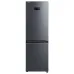 Холодильник TOSHIBA GR-RB449WE-PMJ (06)