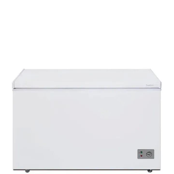 Морозильный ларь БИРЮСА 355KVS