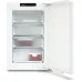 Морозильная камера MIELE FNS 7140 C