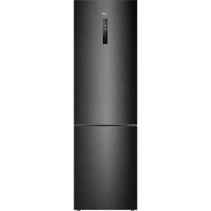 Холодильник HAIER C4F640CBFRGU1