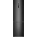Холодильник HAIER C4F640CBFRGU1