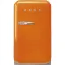 Мини-бар SMEG FAB5ROR6