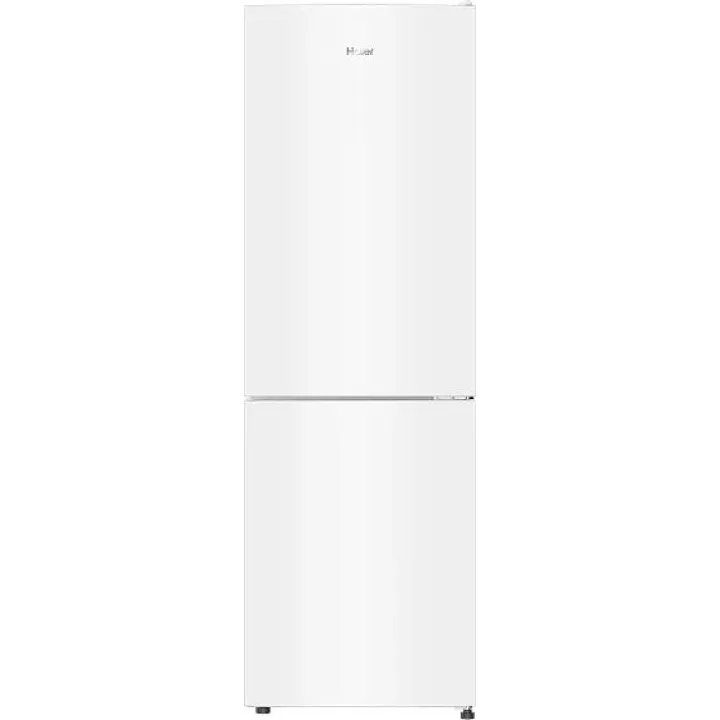 Холодильник HAIER CBF530AWG