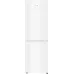 Холодильник HAIER CBF530AWG