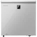 Морозильный ларь KUPPERSBERG FLCF 201 W