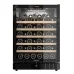 Винный шкаф MEYVEL MV52-KBT1