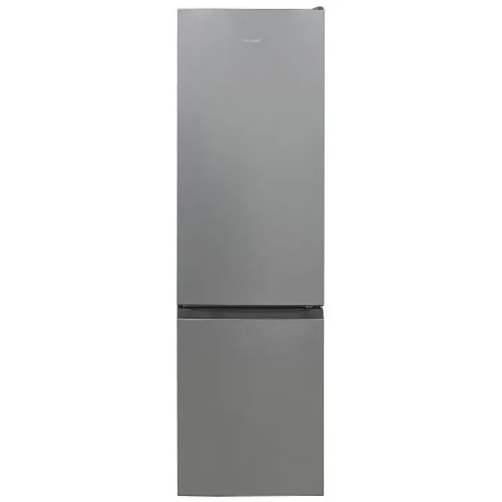 Холодильник HOTPOINT-ARISTON HT 5200 C MX