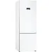 Холодильник BOSCH KGN56VWF0N