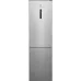 Холодильник ELECTROLUX LNT7ME36X3