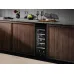 Винный шкаф ELECTROLUX EWUS018B7B