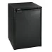 Минибар INDEL B K 40 Ecosmart (KES 40)