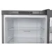 Холодильник HOTPOINT-ARISTON HT 5200 C MX