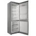 Холодильник INDESIT ITS 5181I XB