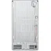 Холодильник LG GC-X24FFCBB