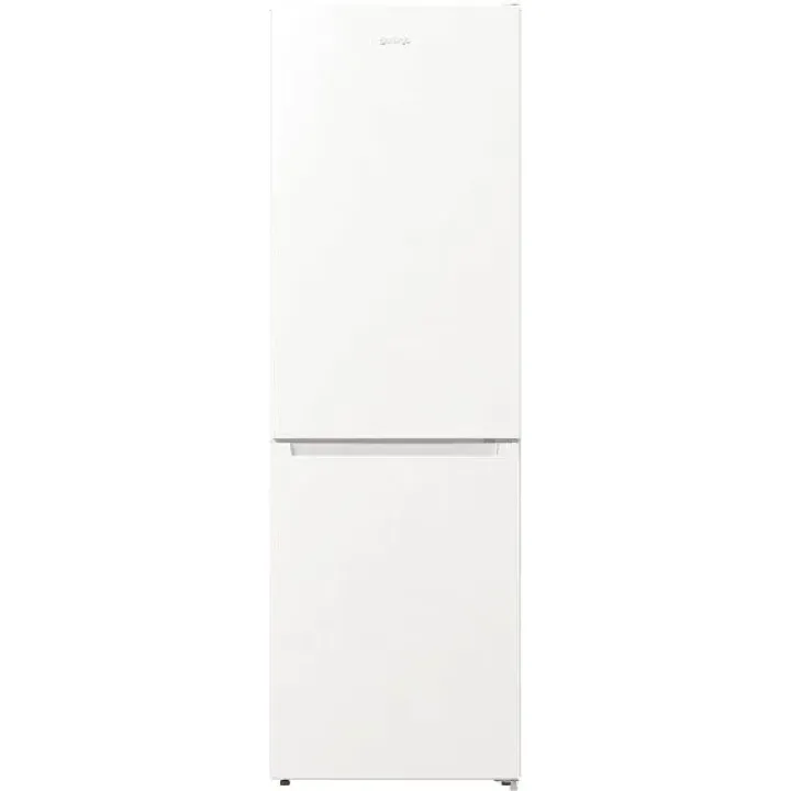 Холодильник GORENJE NRK619EEW4