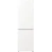 Холодильник GORENJE NRK619EEW4