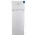 Холодильник BEKO B1RDSK240W