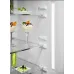 Холодильник ELECTROLUX LNT7ME36X3