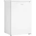 Морозильная камера WEISSGAUFF WRF-80 Defrost White
