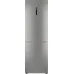 Холодильник HAIER C2F619CFU1
