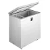 Морозильный ларь KUPPERSBERG FLCF 201 W