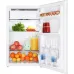 Холодильник NORDFROST RFS-85 W