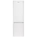 Холодильник BEKO cn 329100 w