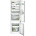 Холодильник GAGGENAU rb289203