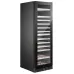 Винный шкаф TEMPTECH ST180DRB-24